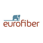 Eurofiber