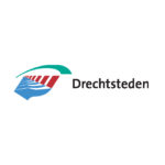 Drechtsteden