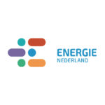 Energie-Nederland