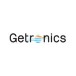 Getronics