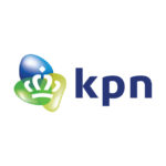 KPN