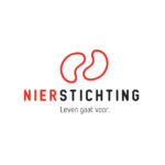 Nierstichting