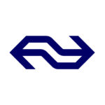NS