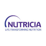 Nutricia