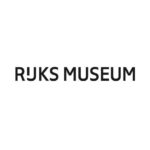 Rijksmuseum