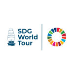 SDG World Tour