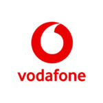 Vodafone