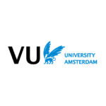 VU Amsterdam
