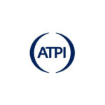 ATPI