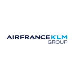 Airfrance KLM