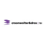 Croonwolter & Dros