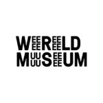 Wereldmuseum