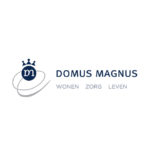 Domus Magnus