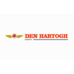 Den Hartogh