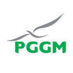 PGGM