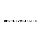 BDR Thermea Group