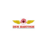 Den Hartogh