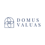 Domus Valuas