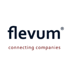 Flevum
