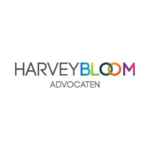 Harvey Bloom Advocaten