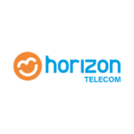 Horizon Telecom