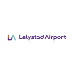 Lelystad Airport