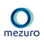 Mezuro