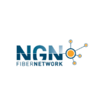 NGN