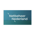 Netbeheer Nederland