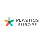 Plastics Europe