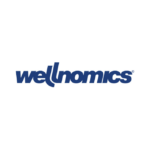 Wellnomics
